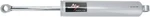 Kimpex Rear Suspension Gas Shock 04-514 N7. Fixed Price $116.99.
