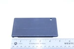 Nos Vintage 1971 Arctic Cat Panther Snowmobile 0106-197 Console Cover Plate. Fixed Price $14.99.