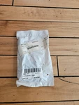 Nos Arctic Cat Brake Lever Long 0602-711 94-08. Fixed Price $33.24.