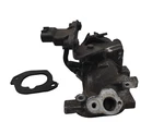 Genuine Yamaha Majesty Yp 400 2009 Intake Manifold 5RU-13585-00-00. Fixed Price $45.41.