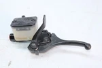 2018 Ski-doo Mxz 850 Oem Master Cylinder 507032728. Fixed Price $140.00.