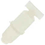 Polaris 2520314 Coolant Bottle Bypass Rmk Classic 500 600 700 800 2520249. Fixed Price $46.95.