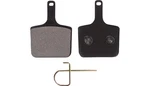 Kimpex Ceramic Brake Pads For 2015 2019 Polaris 800 Rush Pro-s Snowmobile. Fixed Price $50.70.