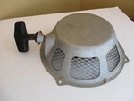 Nos 1970'S Yamaha Snowmobile Starter Pull Assembly SS338-SS396. Fixed Price $85.00.