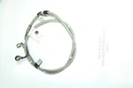 2018 Ski-doo Mxz Tnt 850 Gen G4 Brake Hose Line. Fixed Price $14.95.