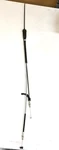 New Oem Arctic Cat Throttle Cable 0687-100 Artic. Fixed Price $117.72.