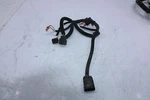 16-19 Arctic Cat M8000 Sno Pro Headlight Hood Gauge Wiring Harness 1686-856. Fixed Price $30.00.