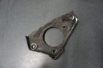 2002-2008 Arctic Oem Starter Motor Mounting Bracket Turbo Touring Bearcat. Fixed Price $79.95.