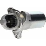 New Starter For Isuzu Buick Chevy Gmc Saab Hummer 4.2 L6 2.9 L4 3.7 L5. Fixed Price $73.95.
