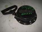1979 Arctic Cat Jag Lynx 2000T Snowmobile 275 Engine Recoil/pull Starter. Fixed Price $39.99.