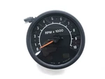 Arctic * Tachometer DC-3W 660 Efi 0620-259 2002-08 Bearcat. Fixed Price $208.95.