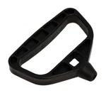 Spi SM-12037 Starter Handle Black. Fixed Price $11.88.
