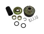 Spi Starter Drive Gear For 1996 Ski-doo Grand Touring 580 Snowmobile. Fixed Price $47.31.