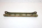 2003 Ski-doo Mxz 380F Oem Upper Arm Bracket 505070010 SS28. Fixed Price $24.99.