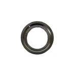 Polaris New Oem Snowmobile Crankshaft Spacer Sprint,star,longtrak,startrak,ss. Fixed Price $14.99.