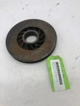 2004-2008 Arctic Firecat Zr 500 600 700 Brake Disc 1602-656. Fixed Price $11.95.