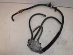 08-14 Arctic Cat F570 Oem Fuel Gas Pump. Fixed Price $35.00.