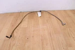 2008 Ski-doo Summit X 800R Brake Line / Hose. Fixed Price $19.00.
