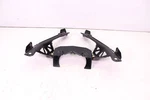 2013 Arctic Cat M1100 Turbo Sno Pro Ltd Speedometer Gauge Support Bracket. Fixed Price $52.79.