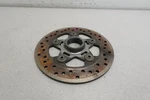 2016-2023 Arctic Cat Zr 6000 Sx Oem Hydraulic Brake Disk Rotor. Fixed Price $329.97.