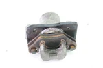 11-15 Polaris Rmk 800 600 Brake Caliper 2204140. Fixed Price $45.00.