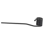 Polaris 7043071-067 Torsion Spring 2006-2024 Indy Dragon Sitchback Iq Shift. Fixed Price $137.95.