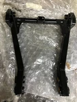 Polaris Snowmobile 2003 Pro 440 - S03NX4CS Front Torque Arm. Fixed Price $75.00.