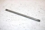 2008 Ski-doo Mxz 600RS Oem Rear Shock Link Throttle Rod 503191781 SS111. Fixed Price $34.39.