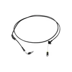Polaris Throttle Cable, For Specific Ranger Models, Genuine Oem - 7081212. Fixed Price $94.99.