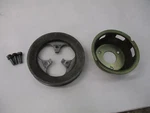 79 Arctic Cat Pantera 5000 Engine Starter Cup. Fixed Price $9.66.