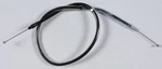Spi Replacement Throttle Cable #SM-05234. Fixed Price $26.68.