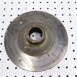 2006 Polaris Switchback Brake Disk Rotor 2202843. Fixed Price $14.89.