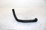 91 Yamaha Exciter Ii 570 Liquid Oem Left Exchanger Hose 82M-12484-00-00 SY24. Fixed Price $19.99.