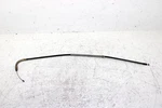 1995 Yamaha Vmax 500 Oem Throttle Cable 8AB-26311-00-00 SY34. Fixed Price $19.99.