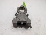 2012-2026 Arctic Cat Brake Caliper Zr 7000 Sno Pro 2602-486 Riot. Fixed Price $43.95.