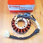 Yamaha Genuine Stator Assy 2000-2006 Snowmobile SRX700 Sx Viper 8EK-81410-10 New. Fixed Price $263.80.