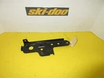 N.o.s Oem Brp Ski-doo 2003-09 Tundra Summit ++ Battery Strip #515175735. Fixed Price $14.45.