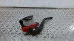 Yamaha 8JP-F583T-00-00 Master Cylinder Assy. Fixed Price $103.99.