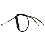 Polaris Throttle Cable, 7080261. Fixed Price $24.79.
