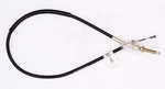 Brake Cable Part Number 8H8-26340-00-00 For Yamaha. Fixed Price $12.99.