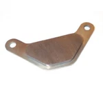 Spi Brake Pad For Polaris Rxl 650 1990-1992 05-152-14F. Fixed Price $36.09.