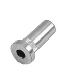 Polaris 3280019 Bushing Metal Speedo 1985-2015 Big Boss 250 350 Trail Blazer. Fixed Price $14.99.