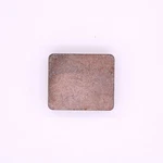 Snowmobile Moveable Brake Pad Part Number - 1930585 For Polaris. Fixed Price $12.99.