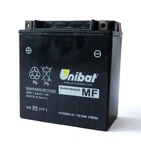 Polaris 600 Indy Snow 2014-18 Agm Maintenance Free Battery Replacement YTX20CH. Fixed Price $104.95.