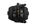 1998 Yamaha Vmax 500 Brake Caliper 8CR-2580T-10-00. Fixed Price $20.50.