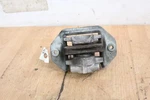 1999 Polaris Rmk 700 Brake Caliper. Fixed Price $35.00.
