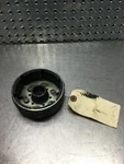Polaris Flywheel 4010629 T108. Fixed Price $21.45.