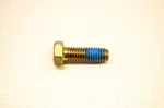 New Oem Arctic Cat 8012-223 Cap Screw Hhnlp 3/8-16X1.125 G5 Z&y Nos. Fixed Price $10.81.