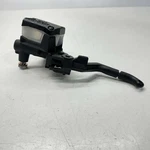 Brake Control Asm - 2025 Arctic Cat Zr 858 Es 129 Atac Apple Green. Fixed Price $175.00.