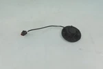 2003-2009 Mxz Skandic Summit Ski-doo Oem Electrical Rotation Speed Sensor Ass'y. Fixed Price $39.97.